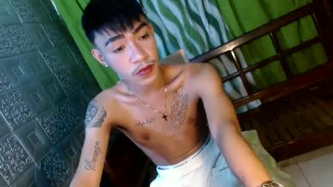 don online show from 01.11.25