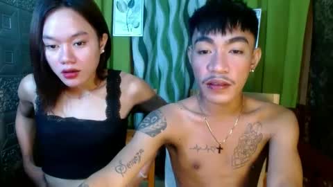don online show from 01.12.25