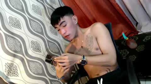 don online show from 01.13.25