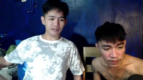 don online show from 01.14.25
