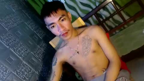 don online show from 01.23.25