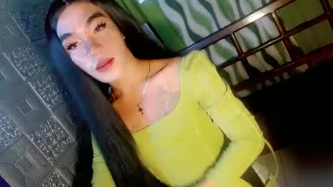 don online show from 01.26.25