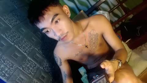 don online show from 01.27.25