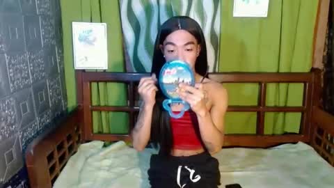 don online show from 01.31.25