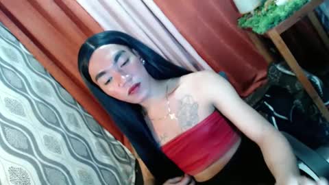 don online show from 02.01.25