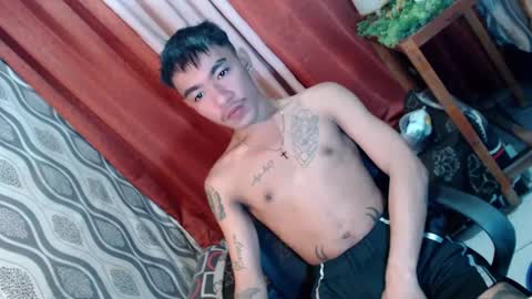 don online show from 02.02.25