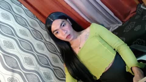 don online show from 02.03.25