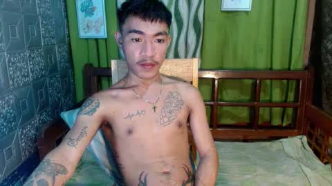 don online show from 02.04.25