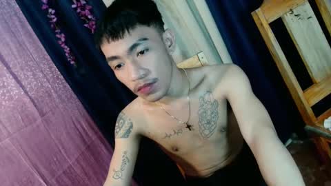 don online show from 02.05.25