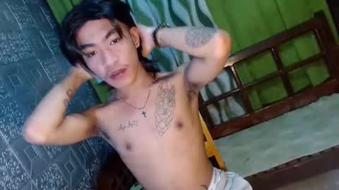 don online show from 02.11.25