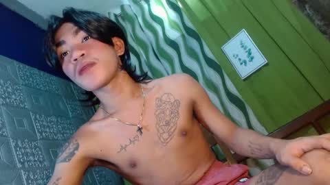 don online show from 02.12.25