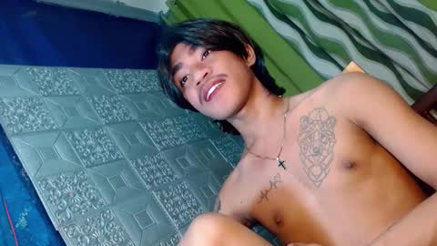 don online show from 02.19.25
