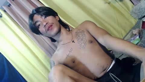 don online show from 02.20.25