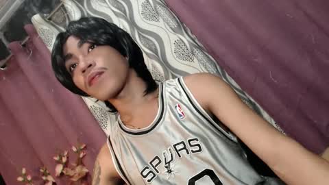 don online show from 02.25.25