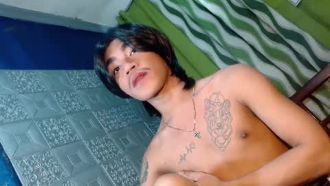 don online show from 02.26.25