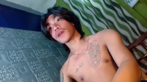 don online show from 03.05.25