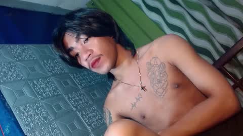 don online show from 03.11.25