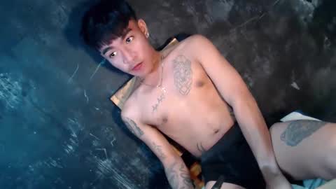 don online show from 09.14.25
