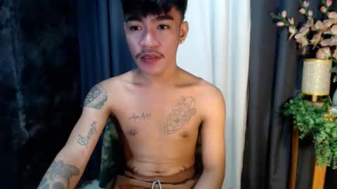 don online show from 09.15.25