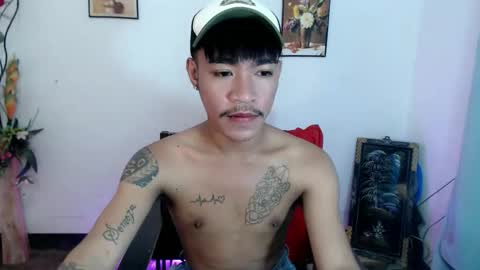 don online show from 09.16.25