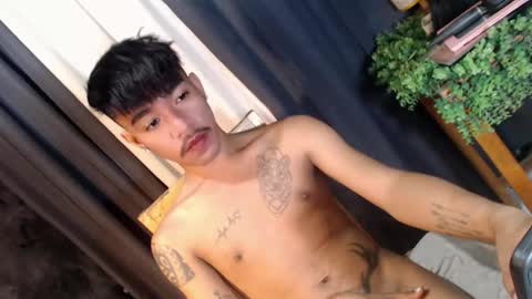 don online show from 09.25.25