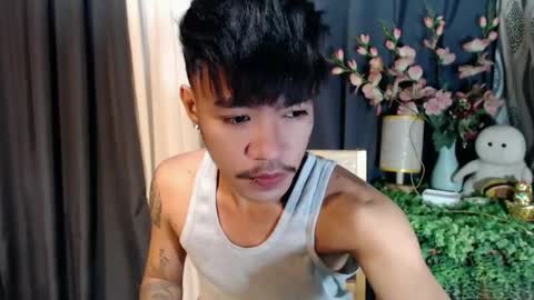 don online show from 10.06.25