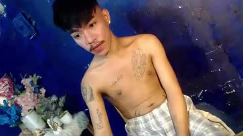 don online show from 10.09.25