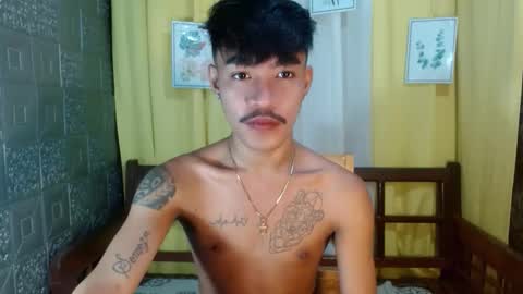 don online show from 10.12.25