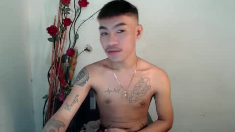 don online show from 12.17.25