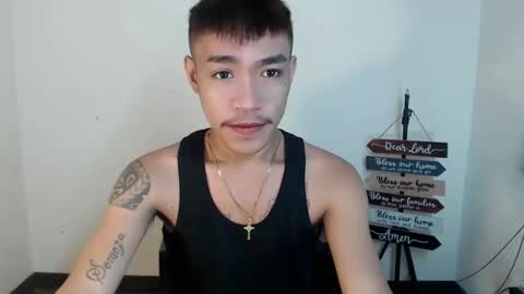 don online show from 12.21.25