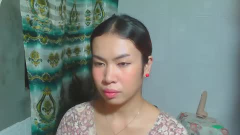 asian_llory online show from 01.24.25