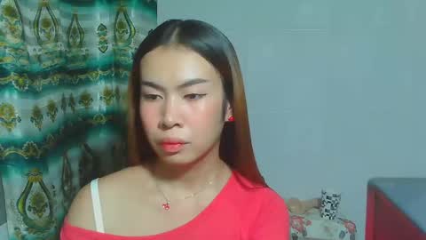 asian_llory online show from 01.26.25