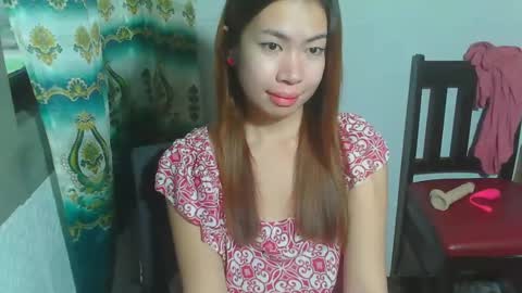 asian_llory online show from 02.07.25