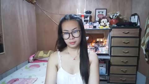 asian_llory online show from 09.09.25