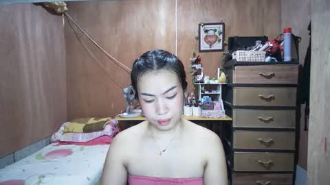 asian_llory online show from 09.14.25