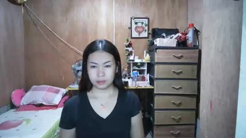 asian_llory online show from 09.17.25