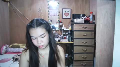 asian_llory online show from 09.18.25