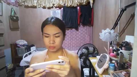 asian_llory online show from 11.02.25