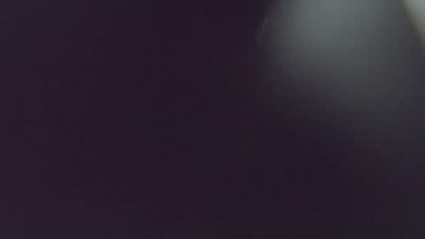 asian_llory online show from 01.08.26