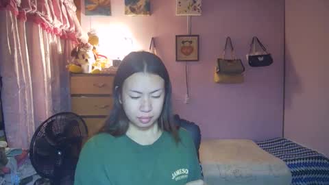 asian_llory online show from 02.14.26