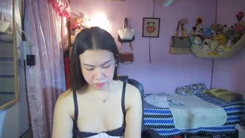 asian_llory online show from 03.04.26