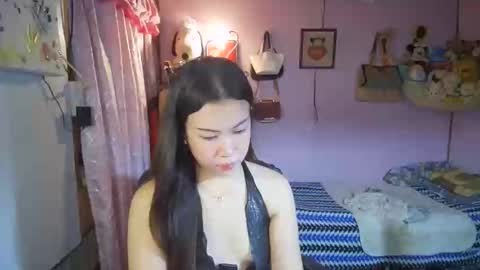 asian_llory online show from 03.10.26
