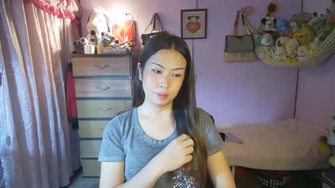 asian_llory online show from 03.19.26