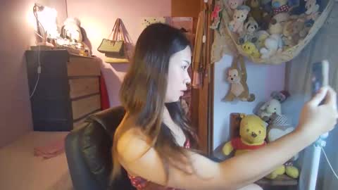 asian_llory online show from 03.28.26