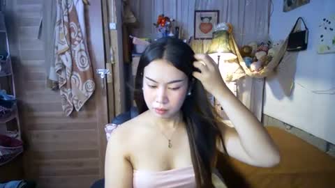 asian_llory online show from 07.21.26