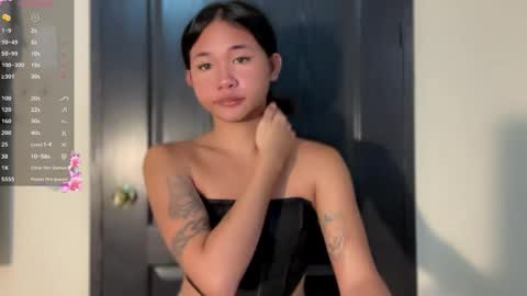 Rhea online show from 05.22.26