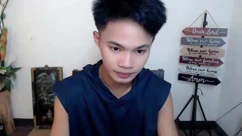 asian_lover05 online show from 10.10.25