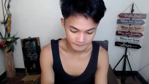 asian_lover05 online show from 10.11.25