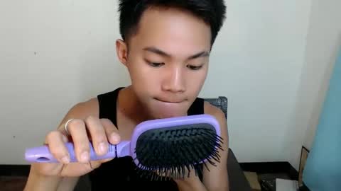 asian_lover05 online show from 11.17.25