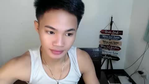 asian_lover05 online show from 12.21.25